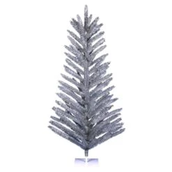 Vickerman Unlit Christmas Tree (627792)