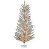 Vickerman Prelit Christmas Tree (627808) -Vickerman 627808lg
