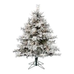 Vickerman Artificial Christmas Tree (628140)