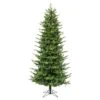 Vickerman Artificial Christmas Tree (628768) -Vickerman 628768lg