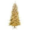 Vickerman Prelit Christmas Tree (629017) 1 Vickerman Prelit Christmas Tree (629017) -Vickerman 629017lg