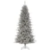Vickerman Unlit Christmas Tree (629741) 1 Vickerman Unlit Christmas Tree (629741) -Vickerman 629895lg