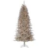Vickerman Prelit Christmas Tree (629949) 2 Vickerman Prelit Christmas Tree (629949) -Vickerman 629949lg 1
