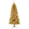 Vickerman Prelit Christmas Tree (630259) 1 Vickerman Prelit Christmas Tree (630259) -Vickerman 630310lg