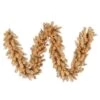 Vickerman Prelit Artificial Christmas Garland (630372) 2 Vickerman Prelit Artificial Christmas Garland (630372) -Vickerman 630372lg