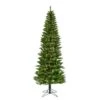Vickerman Pre-Lit Christmas Tree (630532) 2 Vickerman Pre-Lit Christmas Tree (630532) -Vickerman 630532lg