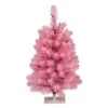 Vickerman Prelit Christmas Tree (630808) 2 Vickerman Prelit Christmas Tree (630808) -Vickerman 630808lg
