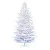 Vickerman Unlit Christmas Tree (631331) 2 Vickerman Unlit Christmas Tree (631331) -Vickerman 631188lg 1