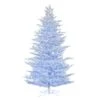 Vickerman Prelit Christmas Tree (631423) 2 Vickerman Prelit Christmas Tree (631423) -Vickerman 631225lg