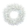 Vickerman Prelit Artificial Christmas Wreath (631676) -Vickerman 631621lg