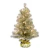 Vickerman Unlit Christmas Tree (632246)