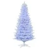 Vickerman Prelit Christmas Tree (633632) 1 Vickerman Prelit Christmas Tree (633632) -Vickerman 633885lg 1