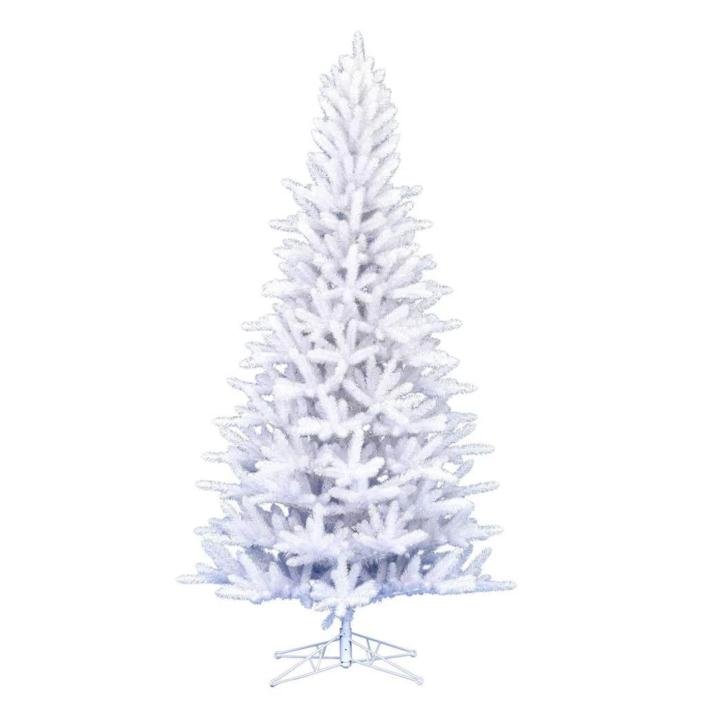 Vickerman Unlit Christmas Tree (633700) 3 Vickerman Unlit Christmas Tree (633700)