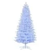 Vickerman Prelit Christmas Tree (633946) -Vickerman 633946lg