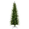Vickerman Unlit Artificial Christmas Tree (634608) 1 Vickerman Unlit Artificial Christmas Tree (634608) -Vickerman 634608lg