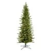 Vickerman Prelit Artificial Christmas Tree (634615) 1 Vickerman Prelit Artificial Christmas Tree (634615) -Vickerman 634615lg