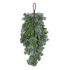 Vickerman Artificial Christmas Decoration (637234)
