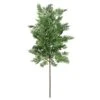 Vickerman Artificial Christmas Decoration (2 Pack) (637326) 1 Vickerman Artificial Christmas Decoration (2 Pack) (637326) -Vickerman 637326lg