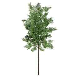 Vickerman Artificial Christmas Decoration (2 Pack) (637326)