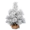 Vickerman Unlit Artificial Christmas Tree (638866) 2 Vickerman Unlit Artificial Christmas Tree (638866) -Vickerman 638866lg