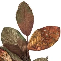 Vickerman Artificial Garland (640579) -Vickerman 640579closermd