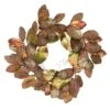 Vickerman Artificial Christmas Wreath (640586) 2 Vickerman Artificial Christmas Wreath (640586) -Vickerman 640586lg
