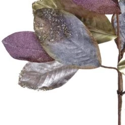 Vickerman Artificial Garland (640678) -Vickerman 6406783md