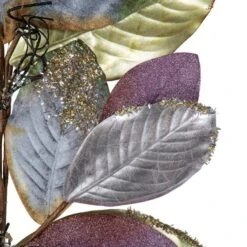 Vickerman Artificial Garland (640678) -Vickerman 640678closemd