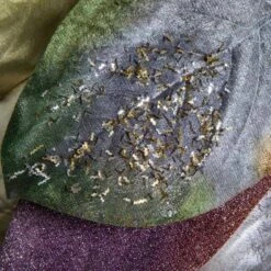 Vickerman Artificial Garland (640678) -Vickerman 640678closermd