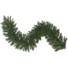 Vickerman Unlit Artificial Christmas Garland (640876) 2 Vickerman Unlit Artificial Christmas Garland (640876) -Vickerman 640876lg