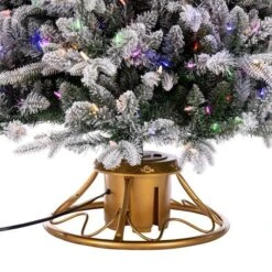 Vickerman Tree Stand (644607) 14 Vickerman Tree Stand (644607) -Vickerman 644607closemd