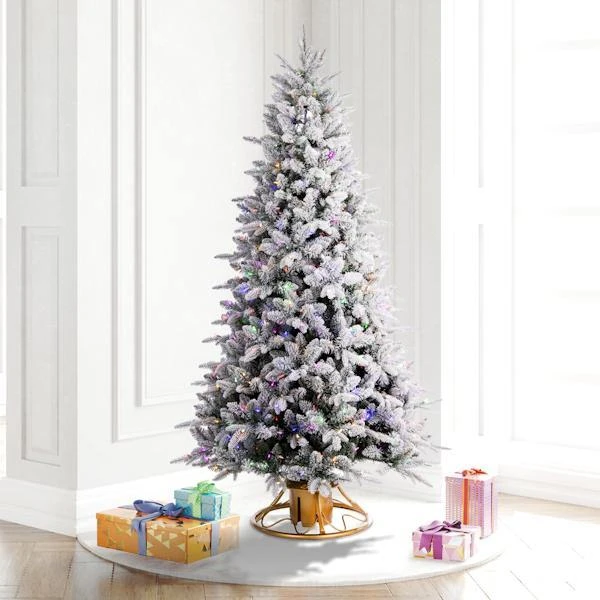 Vickerman Tree Stand (644607) 7 Vickerman Tree Stand (644607) - Image 5