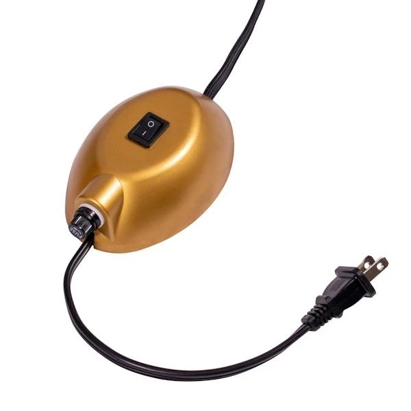 Vickerman Tree Stand (644607) 9 Vickerman Tree Stand (644607) - Image 7