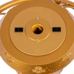 Vickerman Tree Stand (644607) 11 Vickerman Tree Stand (644607) -Vickerman 644607topmd