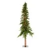 Vickerman Prelit Artificial Christmas Tree (645628) 1 Vickerman Prelit Artificial Christmas Tree (645628) -Vickerman 645628lg