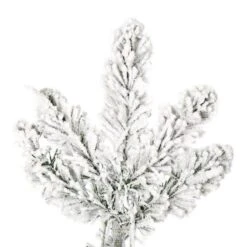 Vickerman Artificial Christmas Tree (657607) 7 Vickerman Artificial Christmas Tree (657607) -Vickerman 6576072md