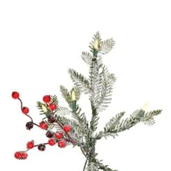 Vickerman Artificial Christmas Tree (657676) 7 Vickerman Artificial Christmas Tree (657676) -Vickerman 6576762md