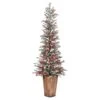 Vickerman Artificial Christmas Tree (657683) 1 Vickerman Artificial Christmas Tree (657683) -Vickerman 657683lg