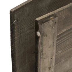 Vickerman Tree Collar (667293) -Vickerman 657744cornersmd