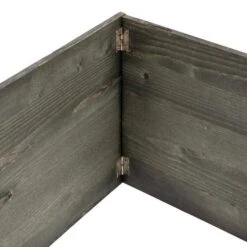 Vickerman Tree Collar (667293) -Vickerman 657744foldedcornermd