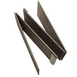 Vickerman Tree Collar (667293) -Vickerman 657744foldedmd