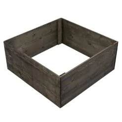 Vickerman Tree Collar (667293)