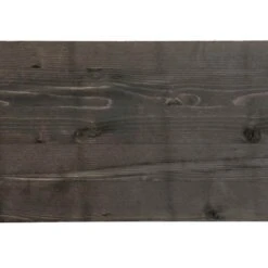 Vickerman Tree Collar (667293) -Vickerman 657744woodgrainmd