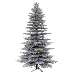 Vickerman Artificial Christmas Tree (658307)