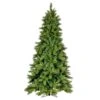 Vickerman Artificial Christmas Tree (658734)