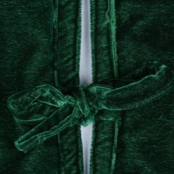 Vickerman Christmas Tree Skirt (659687) 11 Vickerman Christmas Tree Skirt (659687) -Vickerman 659687tiemd