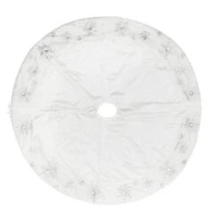 Vickerman Tree Skirt (659755)