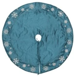 Vickerman Tree Skirt (659762)