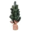 Vickerman Artificial Christmas Tree (663202) 1 Vickerman Artificial Christmas Tree (663202) -Vickerman 663196alg