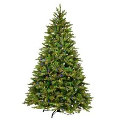 Vickerman Artificial Christmas Tree (663516)